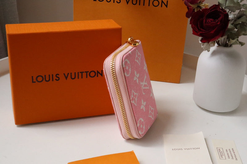 I W Fashion Lu-Vi bags - 16993
