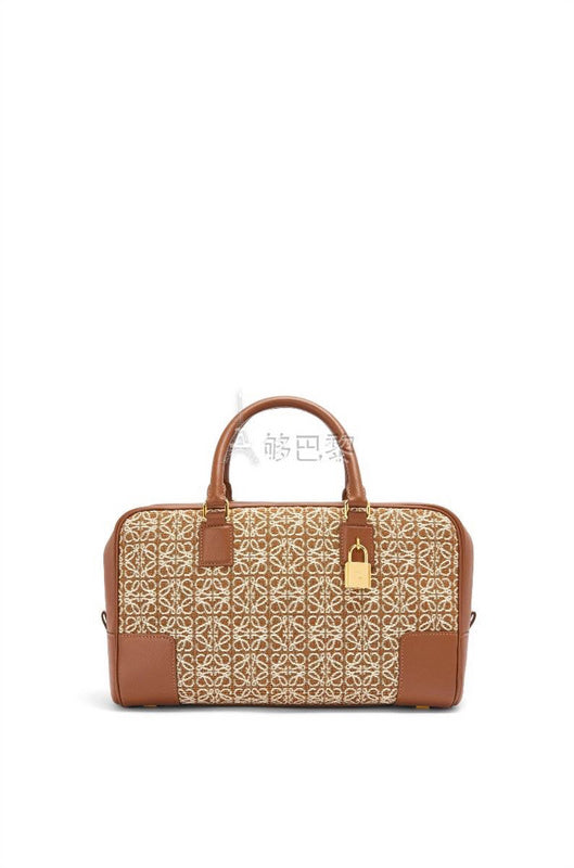 PHA - LWO Bags - 001
