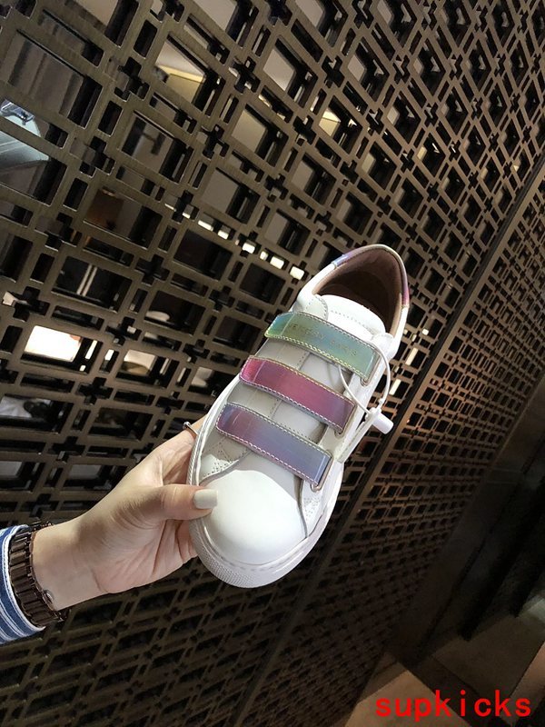 Givenchy Luxury Shoes