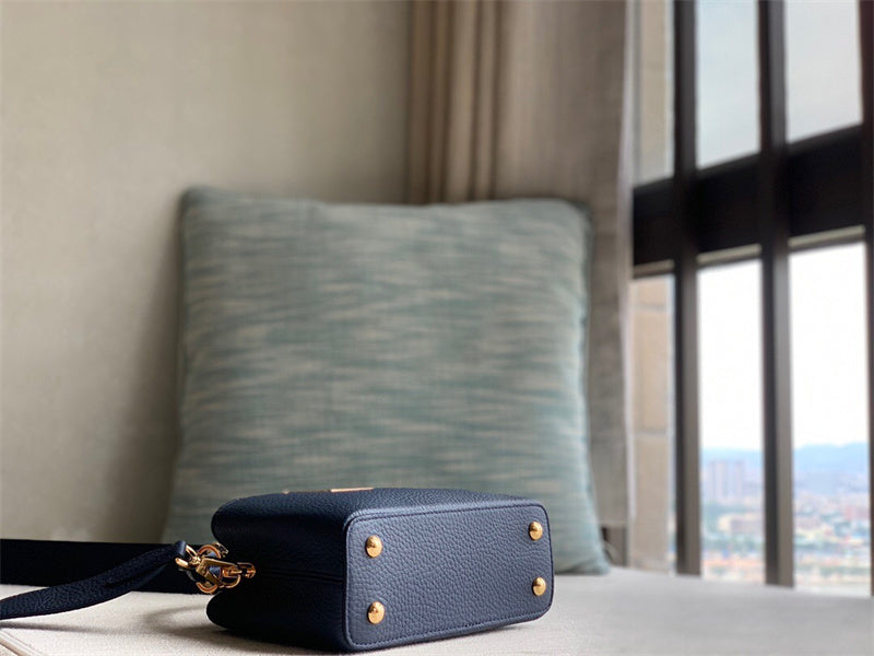 PHA - LOV Bags - 641