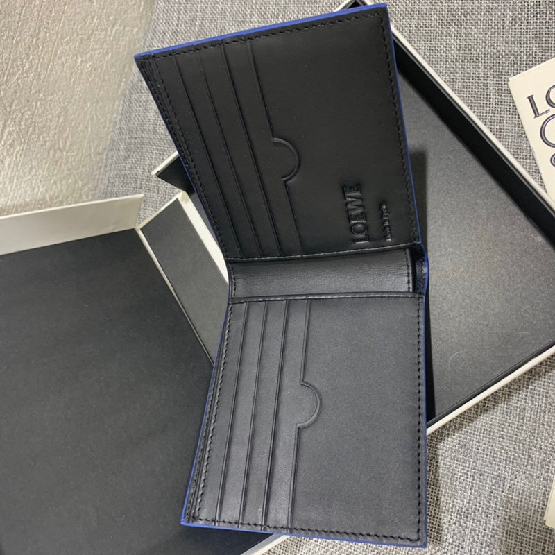 PHA - LWO Bags - 246