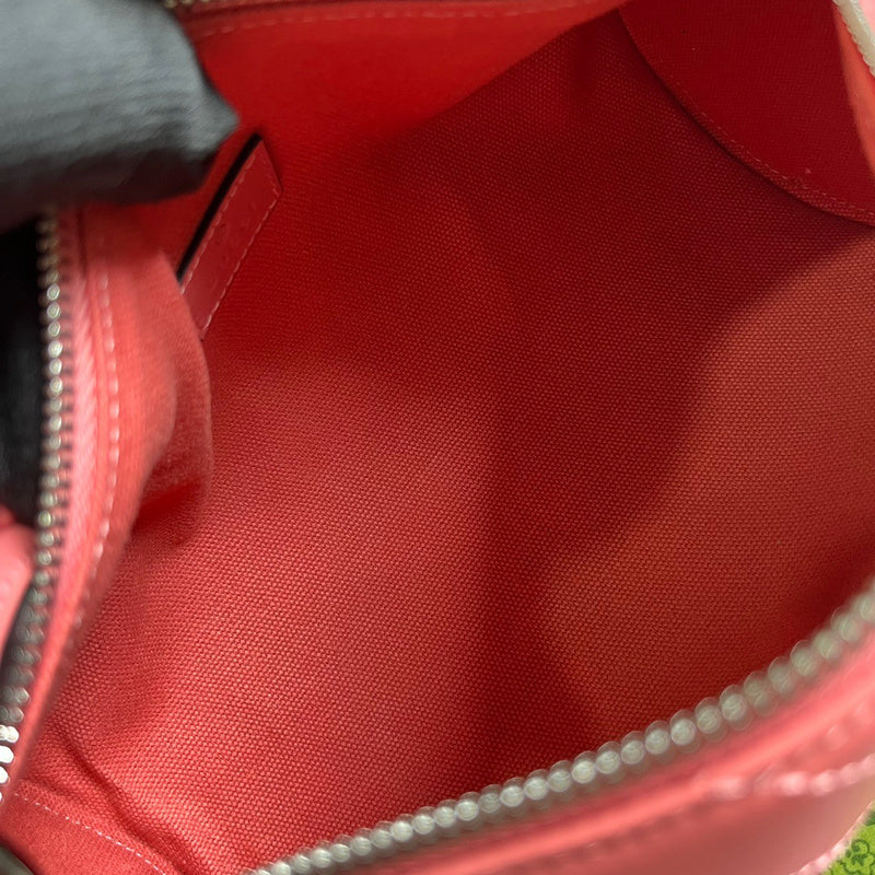 ENT - GCI Bags - 1208