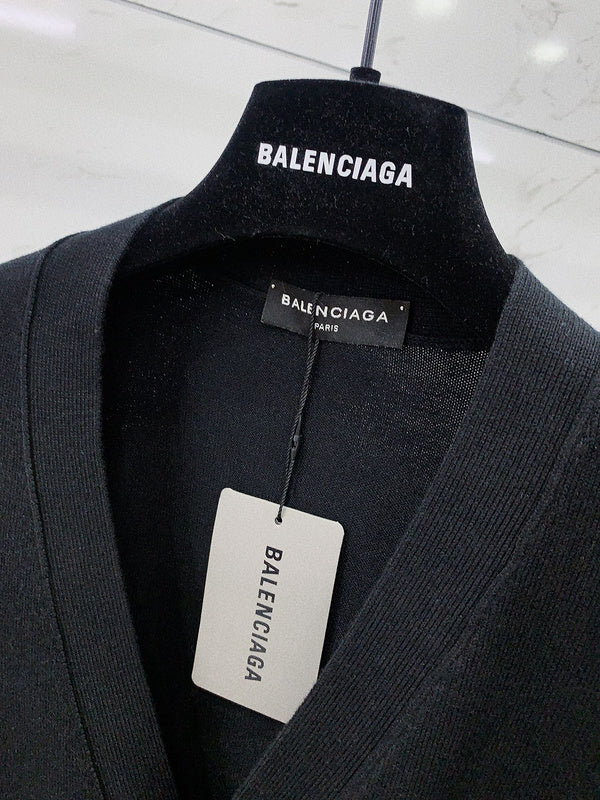 Balenciaga clothes Clothes - 065