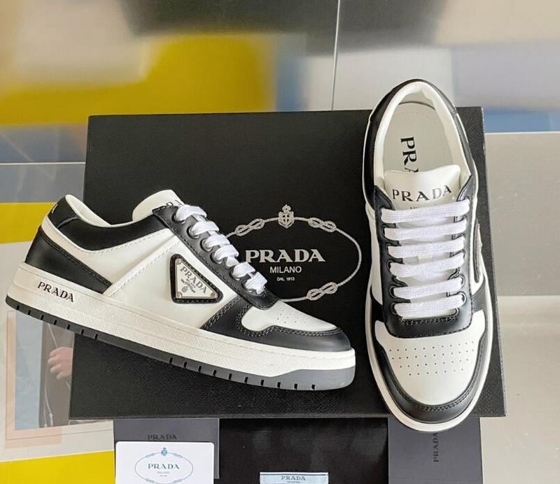 Mila's Edit - PD Men Shoes - 177