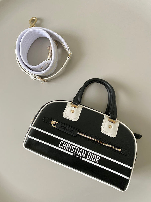 PHA - DOR Bags - 413