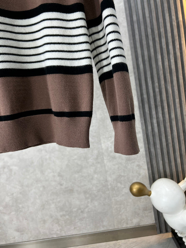 Burberry Luxury Clothes