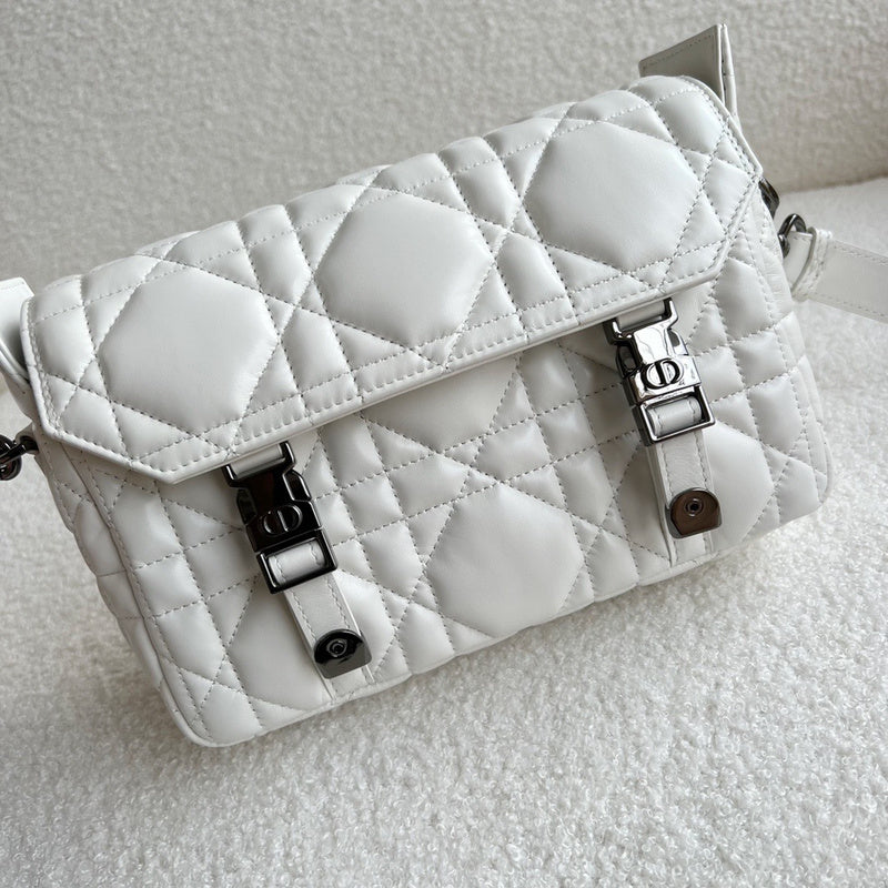 PHA - DOR Bags - 432