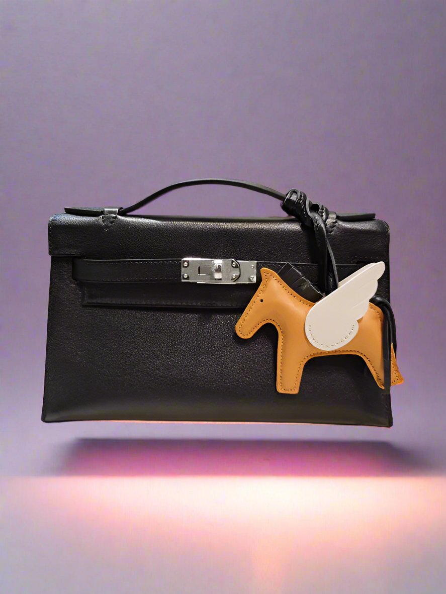 PHA - HMS Bags - 021