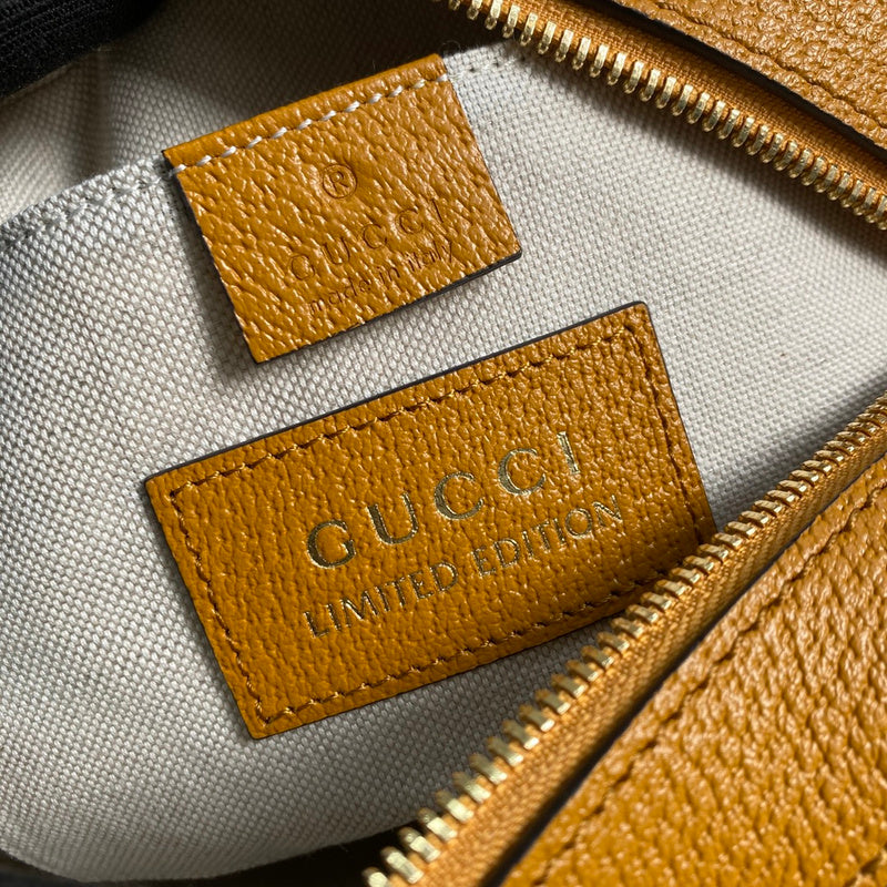 PHA - GUKI Bags - 2133