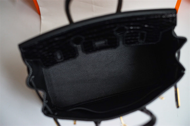 PHA - HMS Bags - 698