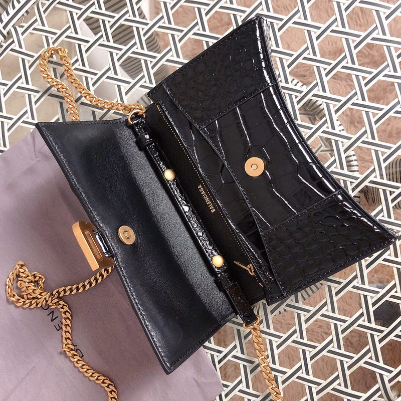 PHA - BG Bags - 102
