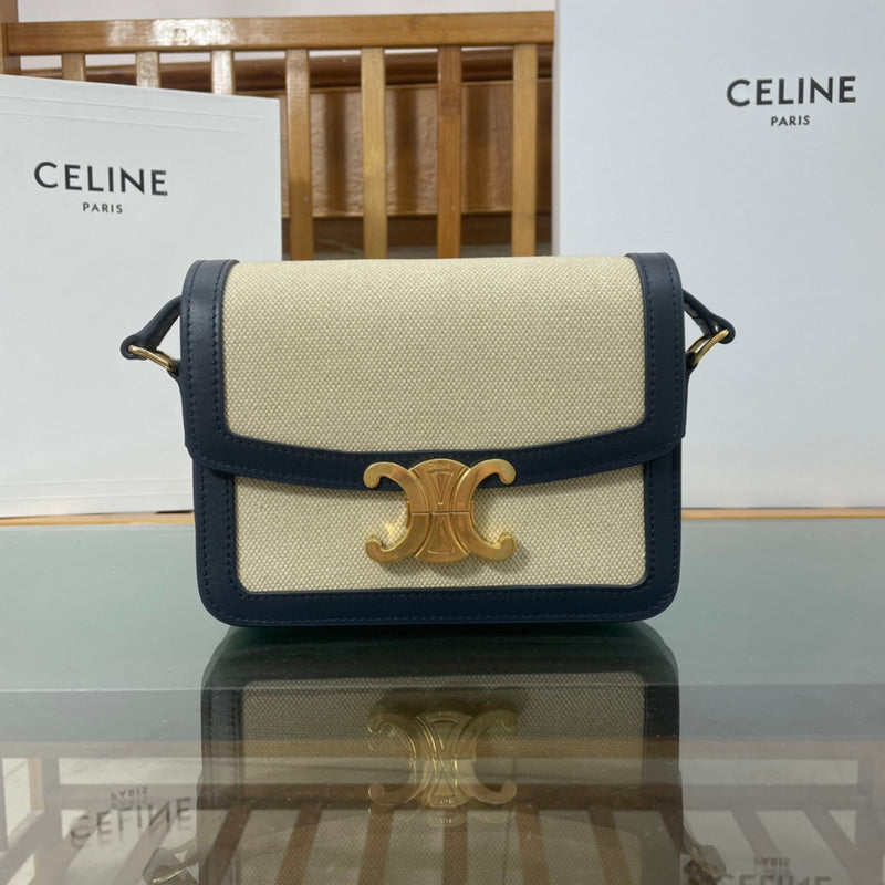 PHA - COL Bags - 006