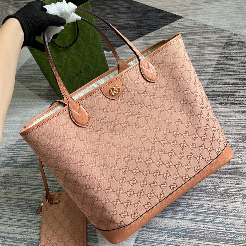PHA - GUKI Bags - 317