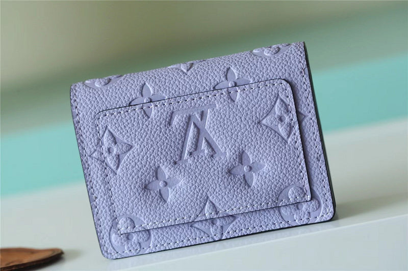 I W Fashion Lu-Vi bags - 8711