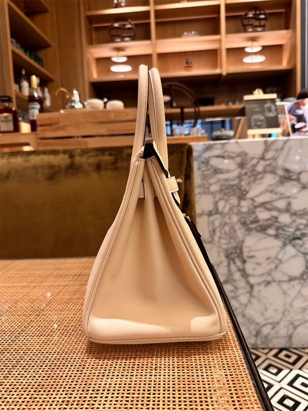 PHA - HMS Bags - 655