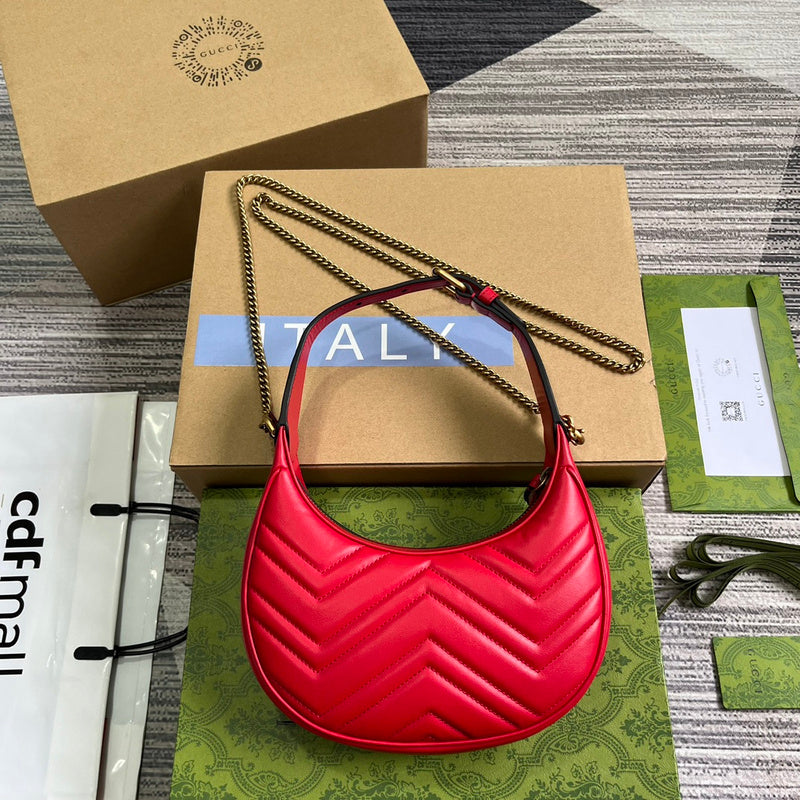 PHA - GUKI Bags - 442