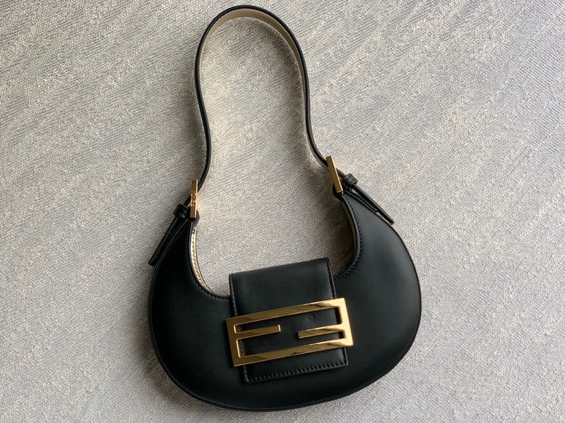 PHA - PHAE Bags - 354