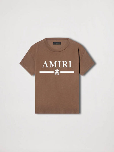 AMIR T-Shirts - 166