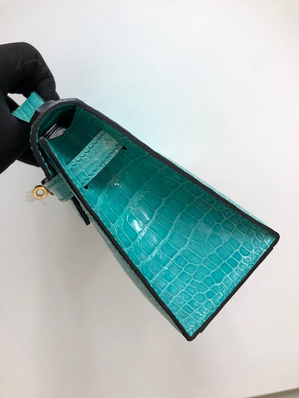 PHA - HMS Bags - 1533