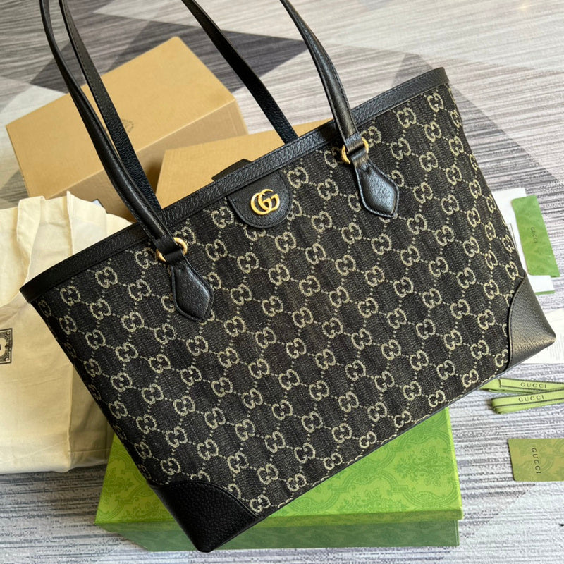 PHA - GUKI Bags - 495