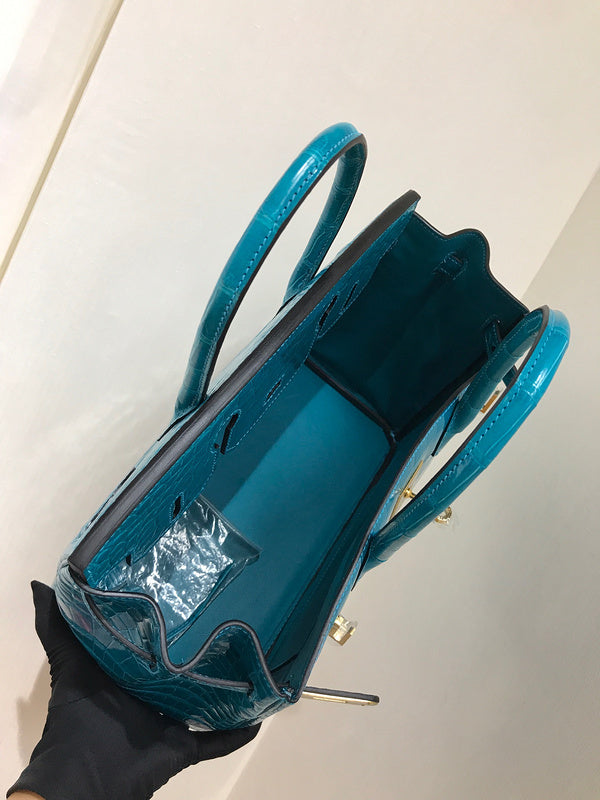 PHA - HMS Bags - 2188