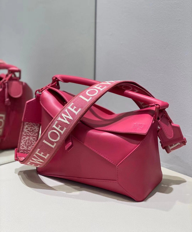 PHA - LWO Bags - 096
