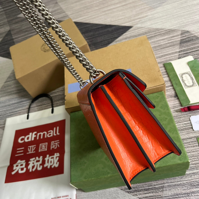 PHA - GUKI Bags - 622