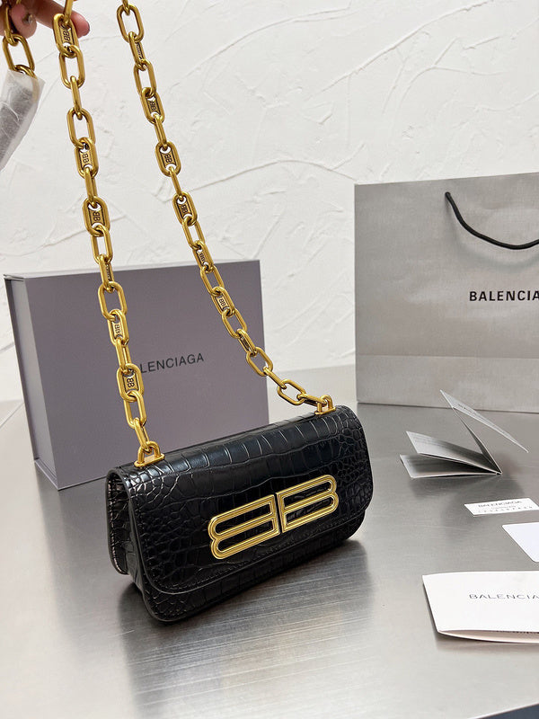 PHA Fashion - BGA Bags - 1624
