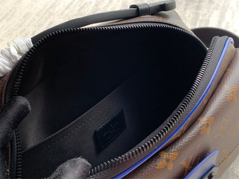 PHA - LOV Bags - 367