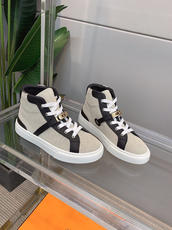 Hermes Luxury Shoes