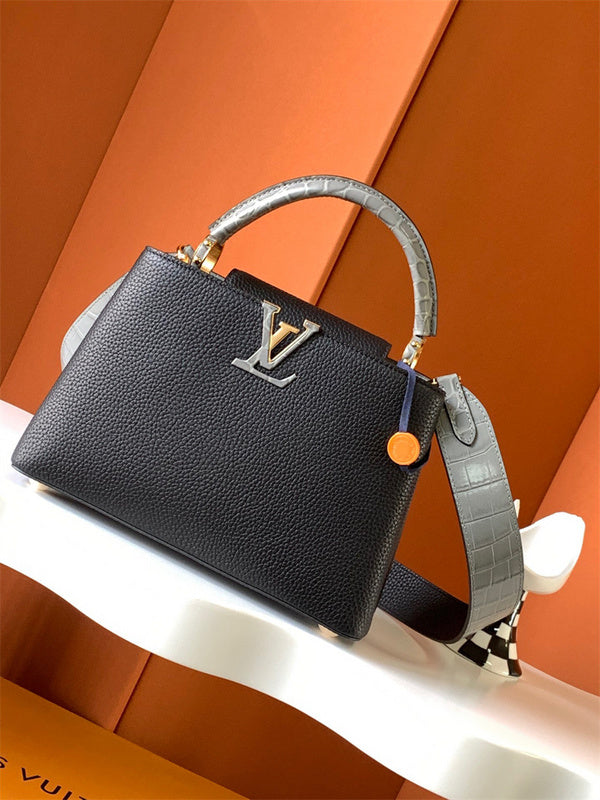 PHA - LOV Bags - 539