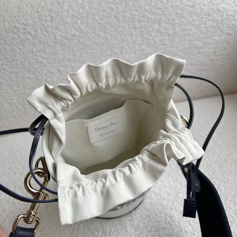PHA - DOR Bags - 503