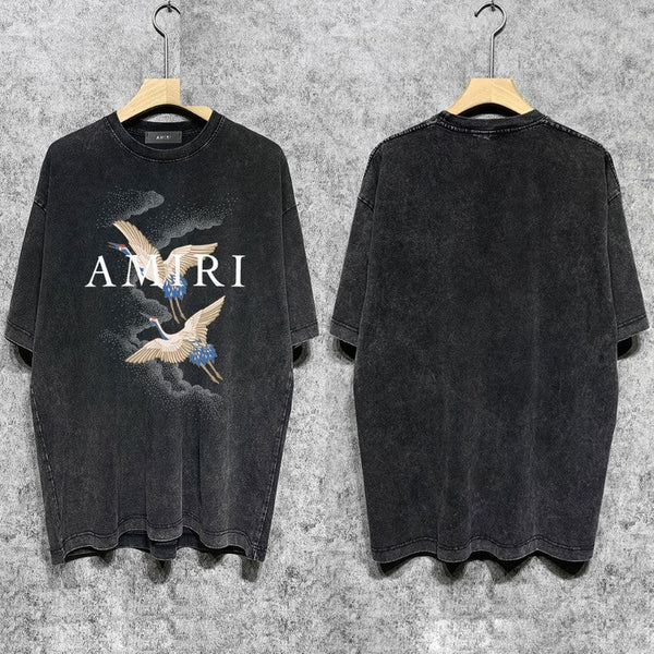 AMIR T-Shirts - 216