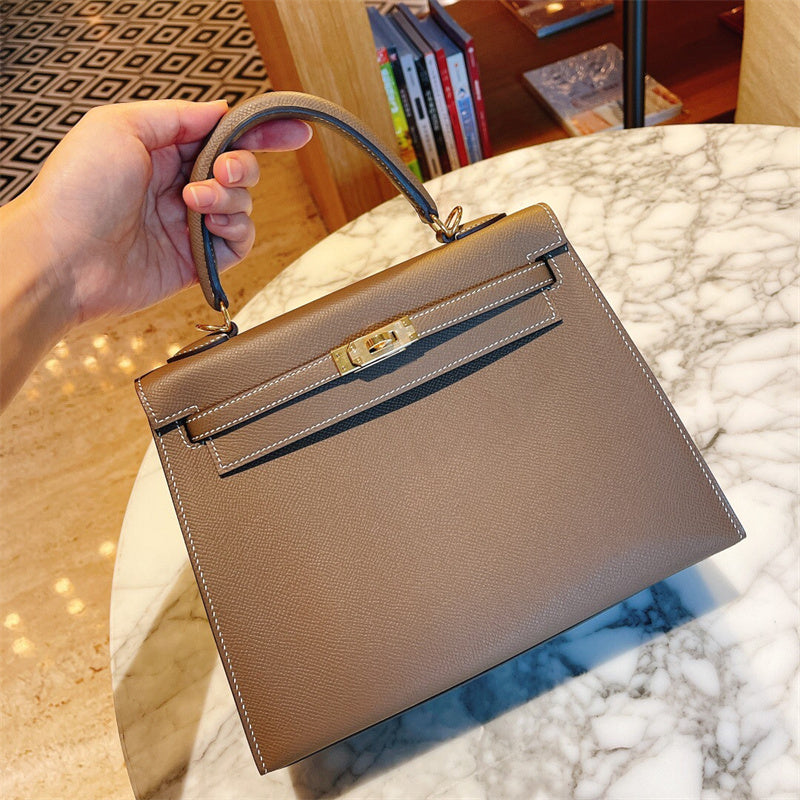 PHA - HMS Bags - 397