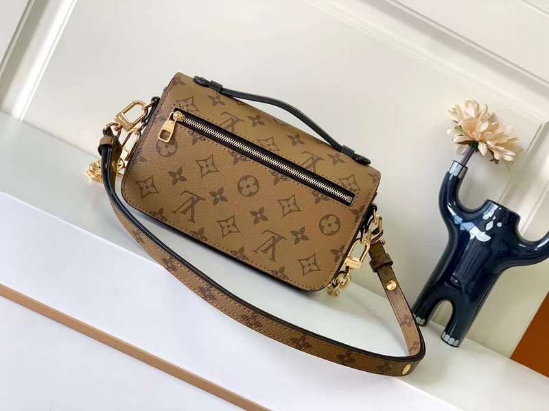 LOV2 Bags - Luxurious Bags  414