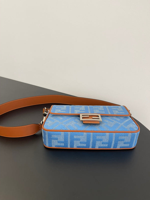 ENT - ENTI Bags - 010