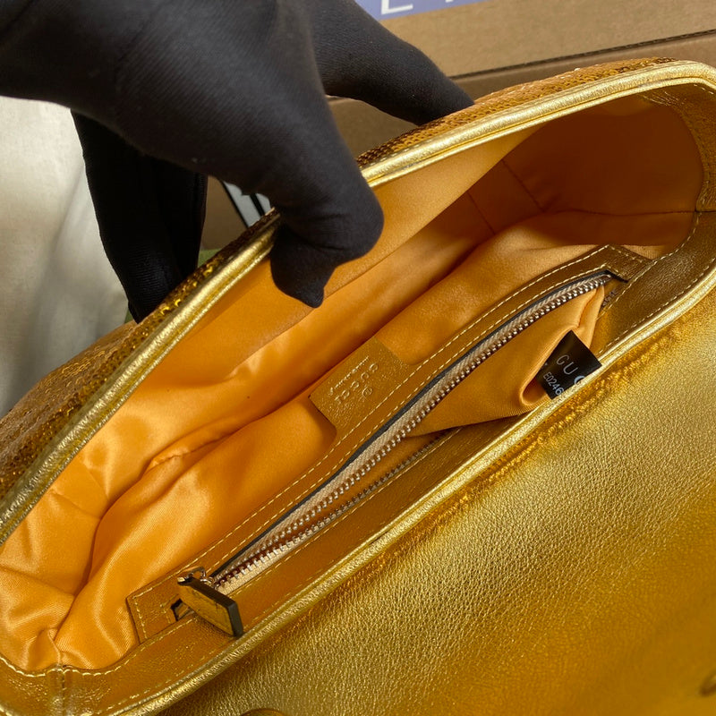 PHA - GUKI Bags - 2319