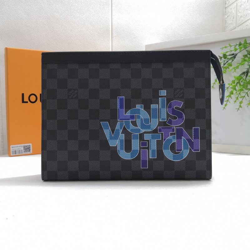 LOV2 Bags - Luxurious Bags  2761