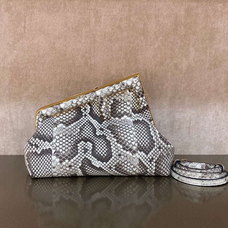 PHA - PHAE Bags - 368