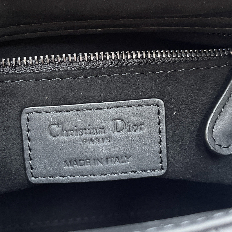 ENT - DOR Bags - 623
