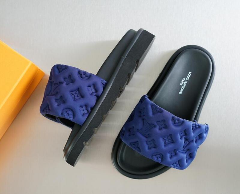Mila's Edit - LOV Men Shoes - 983