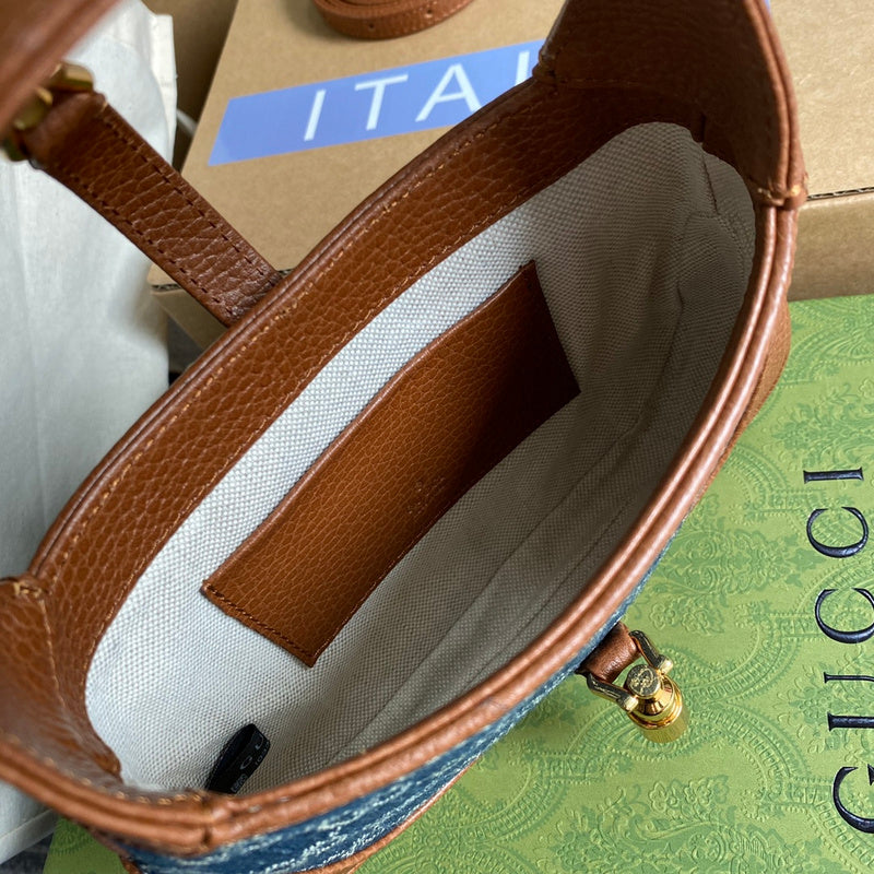 PHA - GUKI Bags - 2119