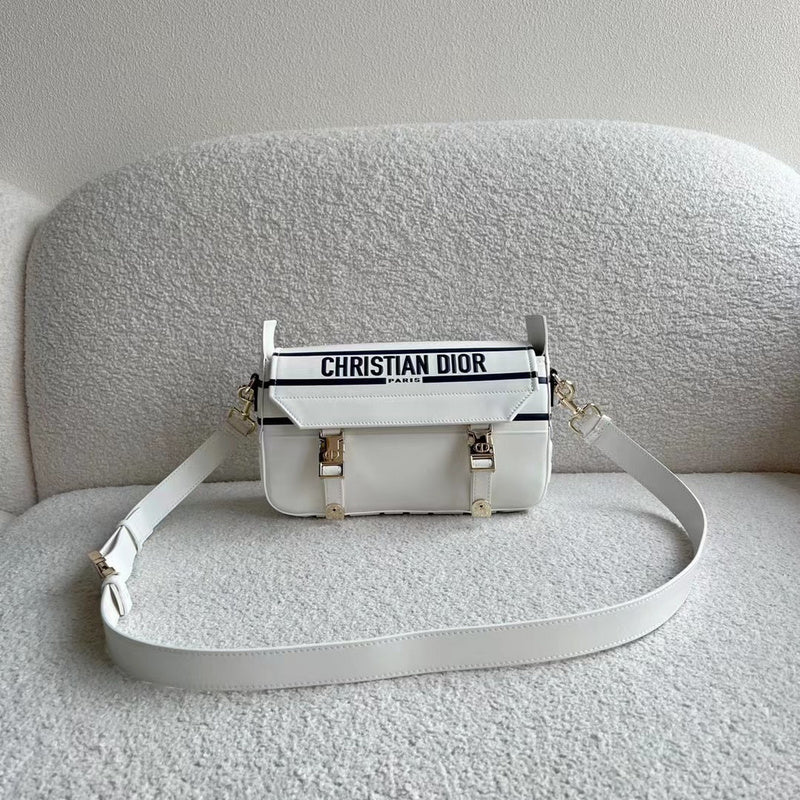 PHA - DOR Bags - 443