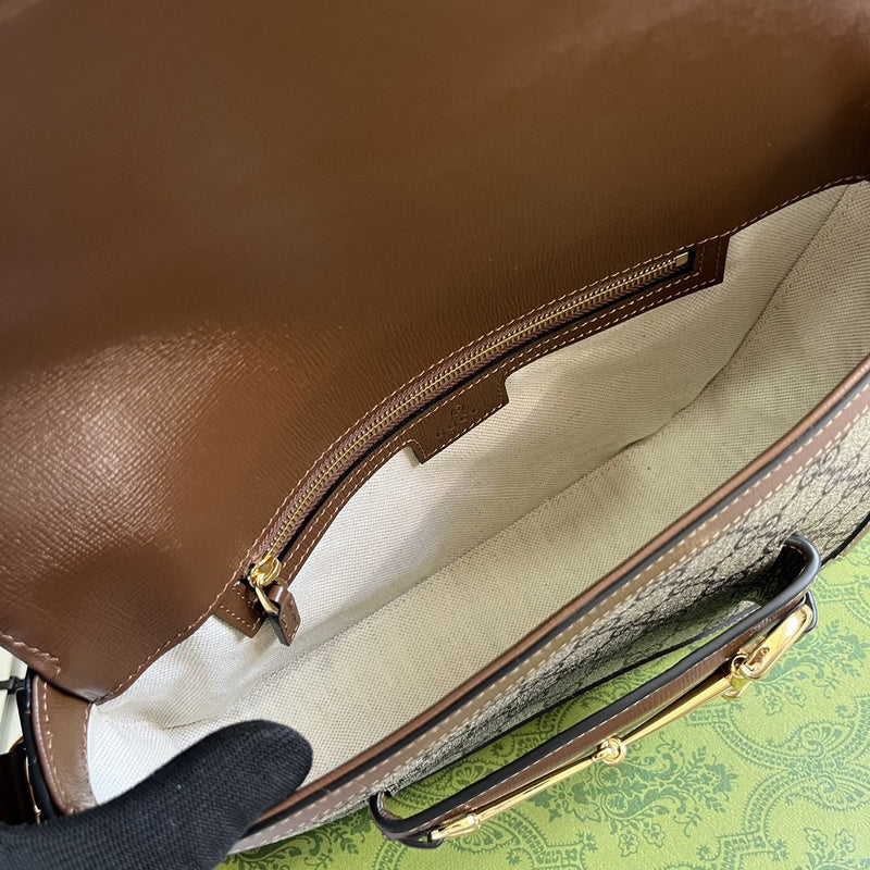 PHA - GUKI Bags - 078