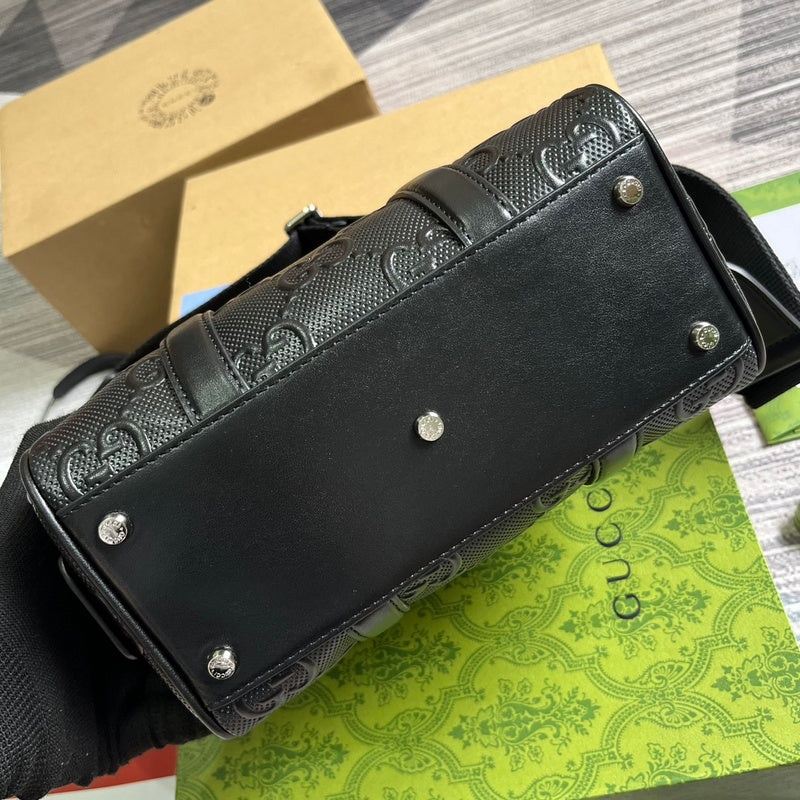 PHA - GUKI Bags - 128