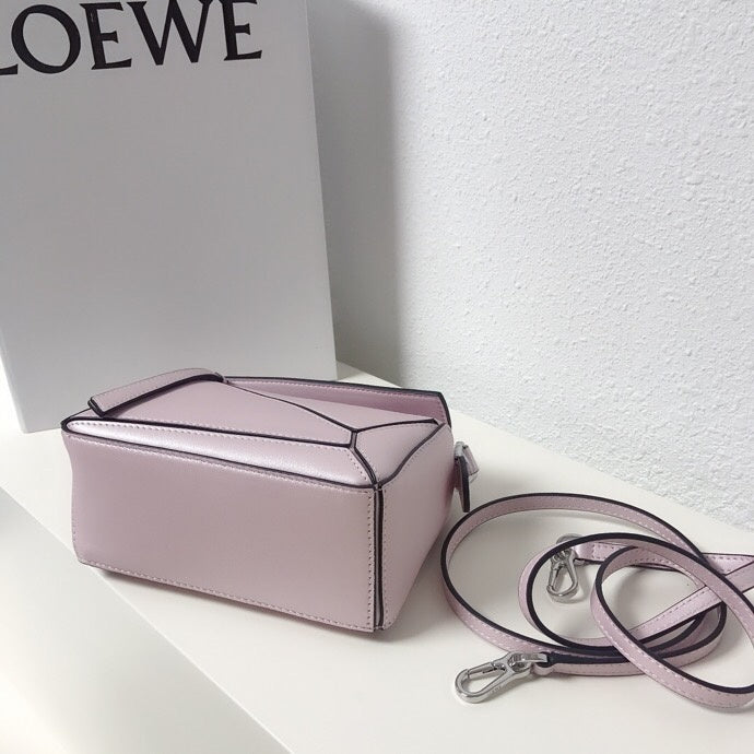 PHA - LWO Bags - 336