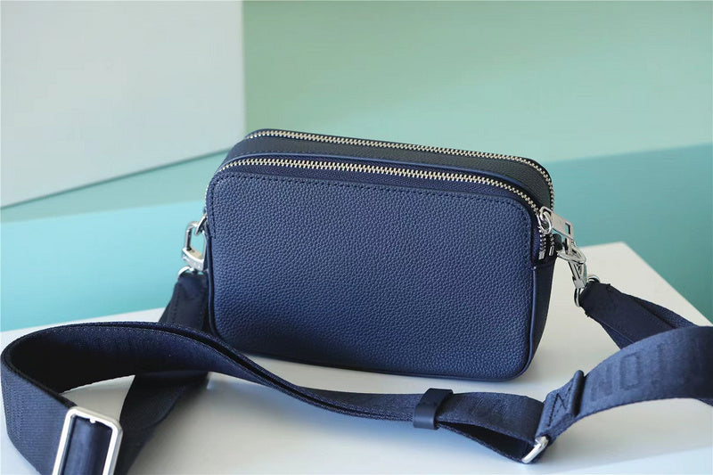 I W Fashion Lu-Vi bags - 9972
