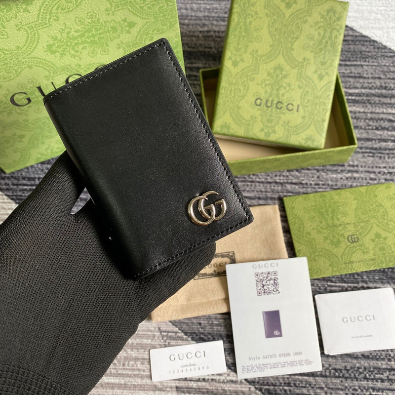 PHA - GUKI Bags - 790