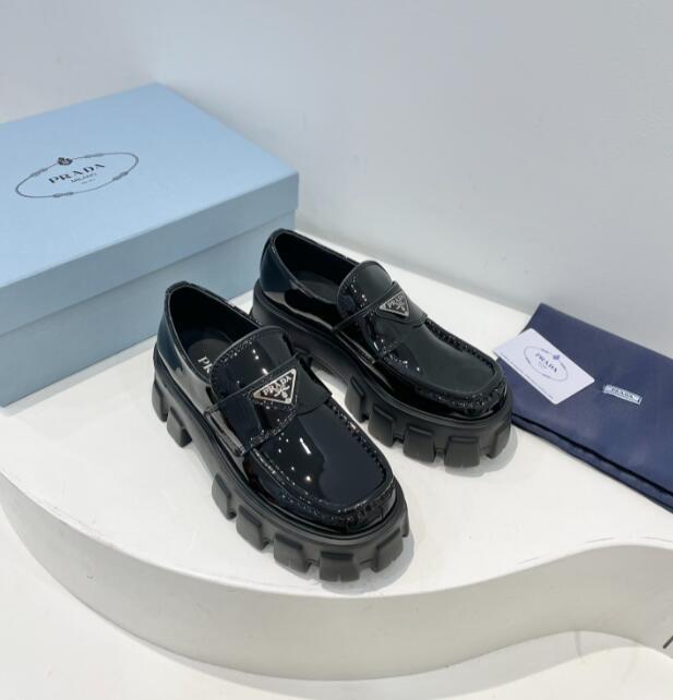 Mila's Edit - PD Women Shoes - 149