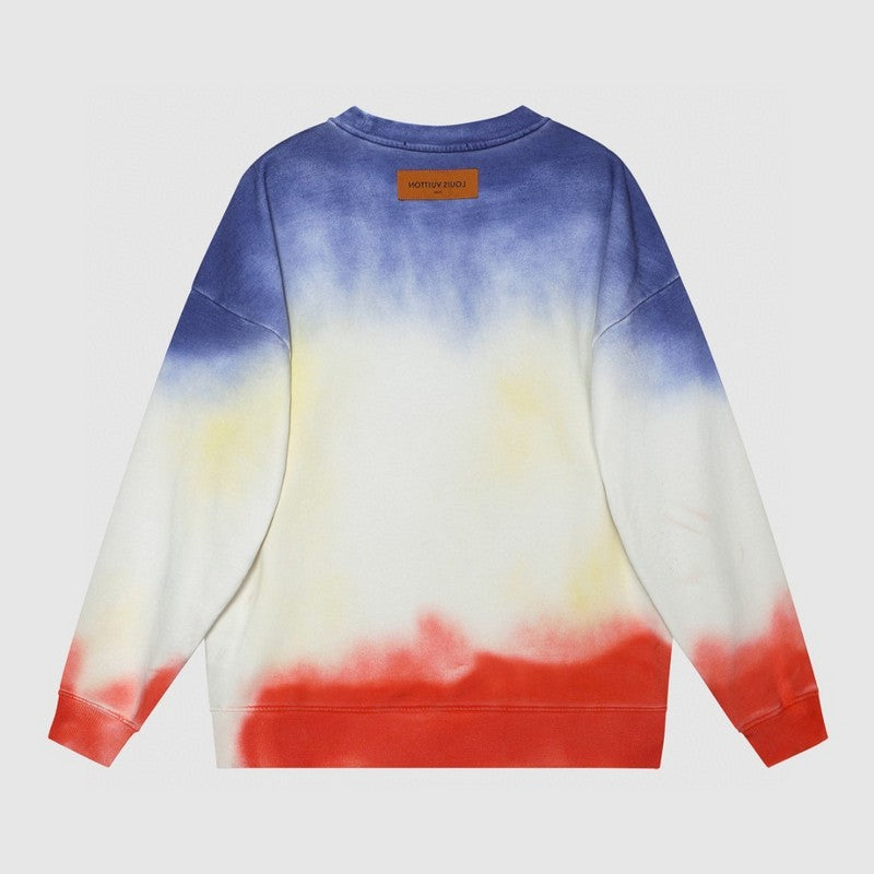 Louis Vuittion Luxury Clothes